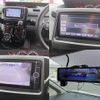 toyota voxy 2012 CFJ1804789 image 6