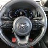 toyota yaris-cross 2022 -TOYOTA 【三重 374ﾇ 24】--Yaris Cross 5BA-MXPB10--MXPB10-3024238---TOYOTA 【三重 374ﾇ 24】--Yaris Cross 5BA-MXPB10--MXPB10-3024238- image 26