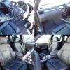 bmw x3 2016 CFJ1831049 image 9