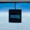 honda n-box 2018 quick_quick_JF3_JF3-1133414 image 6