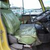 hino liesse-ii 2008 25432706 image 17