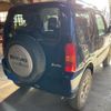 suzuki jimny 2013 -SUZUKI--Jimny ABA-JB23W--JB23W-692122---SUZUKI--Jimny ABA-JB23W--JB23W-692122- image 6