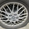 toyota voxy 2018 quick_quick_ZWR80W_ZWR80-0355713 image 16