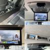 toyota hiace-wagon 2020 CFJ1351887 image 29