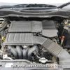 mazda demio 2009 3282185-Y2025050309A-21 image 7