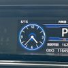 toyota roomy 2023 -TOYOTA--Roomy 5BA-M900A--M900A-1058001---TOYOTA--Roomy 5BA-M900A--M900A-1058001- image 5