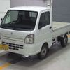 suzuki carry-truck 2015 -SUZUKI 【長野 480ｾ7825】--Carry Truck EBD-DA16T--DA16T-229613---SUZUKI 【長野 480ｾ7825】--Carry Truck EBD-DA16T--DA16T-229613- image 1