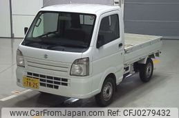 suzuki carry-truck 2015 -SUZUKI 【長野 480ｾ7825】--Carry Truck EBD-DA16T--DA16T-229613---SUZUKI 【長野 480ｾ7825】--Carry Truck EBD-DA16T--DA16T-229613-