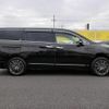 nissan elgrand 2018 -NISSAN--Elgrand DBA-PE52--PE52-054571---NISSAN--Elgrand DBA-PE52--PE52-054571- image 11