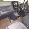 toyota sienta 2022 -TOYOTA--Sienta MXPL10G-1014323---TOYOTA--Sienta MXPL10G-1014323- image 5