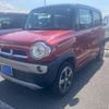 suzuki hustler 2015 -SUZUKI--Hustler DAA-MR41S--MR41S-141229---SUZUKI--Hustler DAA-MR41S--MR41S-141229- image 1