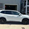 subaru forester 2019 CFJ1872416 image 13