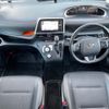 toyota sienta 2018 CFJ1860105 image 17