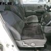 mazda familia-van 2013 -MAZDA--Familia Van BVZNY12--513448---MAZDA--Familia Van BVZNY12--513448- image 6
