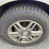 toyota premio 2002 -TOYOTA--Premio AZT240-0004383---TOYOTA--Premio AZT240-0004383- image 10