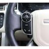 land-rover range-rover 2015 quick_quick_LG5SA_SALGA2EE3FA241042 image 14