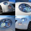 daihatsu copen 2012 quick_quick_ABA-L880K_L880K-0057303 image 7