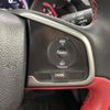 honda civic 2017 CFJ1492723 image 5