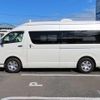 toyota hiace-van 2021 GOO_JP_700040379030241023001 image 19