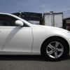 toyota mark-x 2012 quick_quick_GRX130_GRX130-6054835 image 9