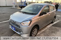 daihatsu mira-e-s 2019 -DAIHATSU--Mira e:s DBA-LA360S--LA360S-0034792---DAIHATSU--Mira e:s DBA-LA360S--LA360S-0034792-