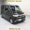 daihatsu tanto 2011 CFJ1566067 image 1