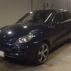 porsche cayenne 2012 -PORSCHE 【佐賀 301さ1591】--Porsche Cayenne 92AM5502-WP1ZZZ92ZCLA06491---PORSCHE 【佐賀 301さ1591】--Porsche Cayenne 92AM5502-WP1ZZZ92ZCLA06491- image 1