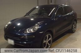 porsche cayenne 2012 -PORSCHE 【佐賀 301さ1591】--Porsche Cayenne 92AM5502-WP1ZZZ92ZCLA06491---PORSCHE 【佐賀 301さ1591】--Porsche Cayenne 92AM5502-WP1ZZZ92ZCLA06491-