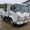 isuzu forward 2014 -ISUZU--Forward TKG-FRR90S1--FRR90-7064314---ISUZU--Forward TKG-FRR90S1--FRR90-7064314- image 4