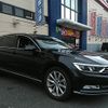 volkswagen passat-variant 2017 -VOLKSWAGEN--VW Passat Variant DBA-3CCZE--WVWZZZ3CZJE012780---VOLKSWAGEN--VW Passat Variant DBA-3CCZE--WVWZZZ3CZJE012780- image 7