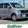 suzuki wagon-r 2015 -SUZUKI--Wagon R DBA-MH34S--MH34S-404997---SUZUKI--Wagon R DBA-MH34S--MH34S-404997- image 1