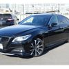 toyota crown 2018 -TOYOTA--Crown 6AA-GWS224--GWS224-1003578---TOYOTA--Crown 6AA-GWS224--GWS224-1003578- image 1