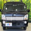 suzuki carry-truck 2024 quick_quick_DA16T_DA16T-851479 image 14