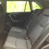 toyota rav4 2021 quick_quick_6BA-MXAA52_MXAA52-5004641 image 7