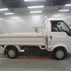 mazda bongo-truck 2019 -MAZDA--Bongo Truck SLP2T-115694---MAZDA--Bongo Truck SLP2T-115694- image 4