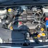 subaru xv 2016 CFJ1762713 image 29