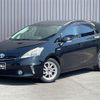 toyota prius-α 2011 CFJ1626582 image 7