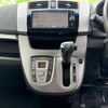daihatsu move 2013 CFJ1631465 image 18