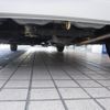 honda n-wgn 2021 CFJ1516861 image 19