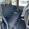 toyota roomy 2017 -TOYOTA--Roomy DBA-M910A--M910A-0011378---TOYOTA--Roomy DBA-M910A--M910A-0011378- image 4