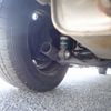 nissan cube 2015 23852 image 13