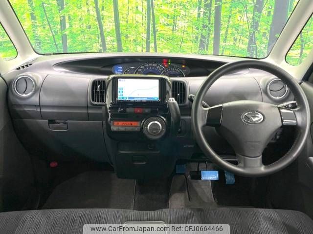 daihatsu tanto 2013 -DAIHATSU--Tanto DBA-L375S--L375S-0607034---DAIHATSU--Tanto DBA-L375S--L375S-0607034- image 2