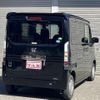 honda n-van-style 2018 CFJ1798811 image 2