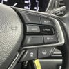 honda odyssey 2021 -HONDA--Odyssey 6AA-RC4--RC4-1303567---HONDA--Odyssey 6AA-RC4--RC4-1303567- image 10