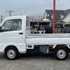 suzuki carry-truck 2018 -SUZUKI--Carry Truck EBD-DA16T--DA16T-394257---SUZUKI--Carry Truck EBD-DA16T--DA16T-394257- image 17