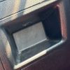 mazda cx-5 2013 CFJ1591447 image 41