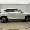 lexus nx 2018 -LEXUS--Lexus NX DAA-AYZ15--AYZ15-1010620---LEXUS--Lexus NX DAA-AYZ15--AYZ15-1010620- image 15