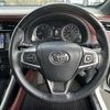 toyota harrier 2018 quick_quick_DBA-ZSU60W_ZSU60-0136642 image 14