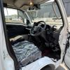daihatsu hijet-truck 2025 -DAIHATSU--Hijet Truck S510P--S510P-0618210---DAIHATSU--Hijet Truck S510P--S510P-0618210- image 43