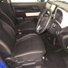 suzuki xbee 2019 CFJ1782693 image 6